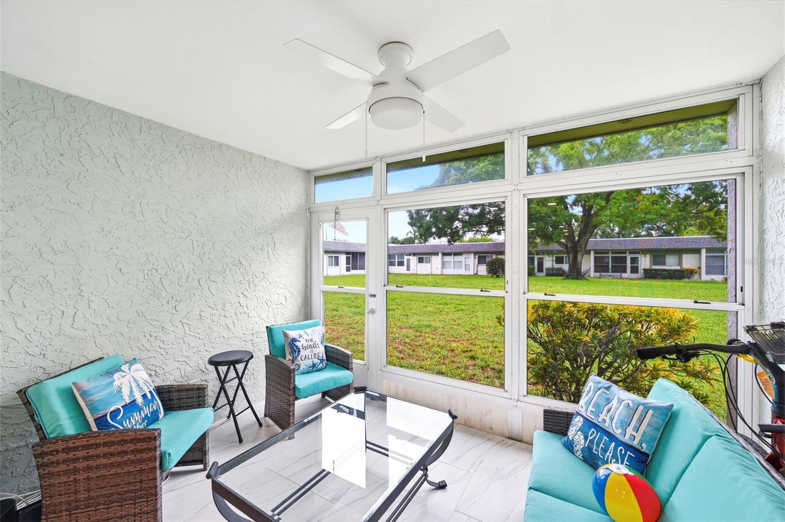 4651 LAKE VILLA DR — photo 10