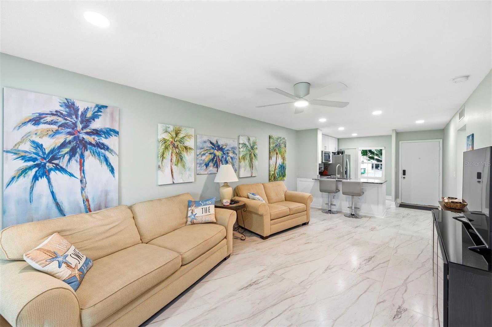 4651 LAKE VILLA DR — photo 8