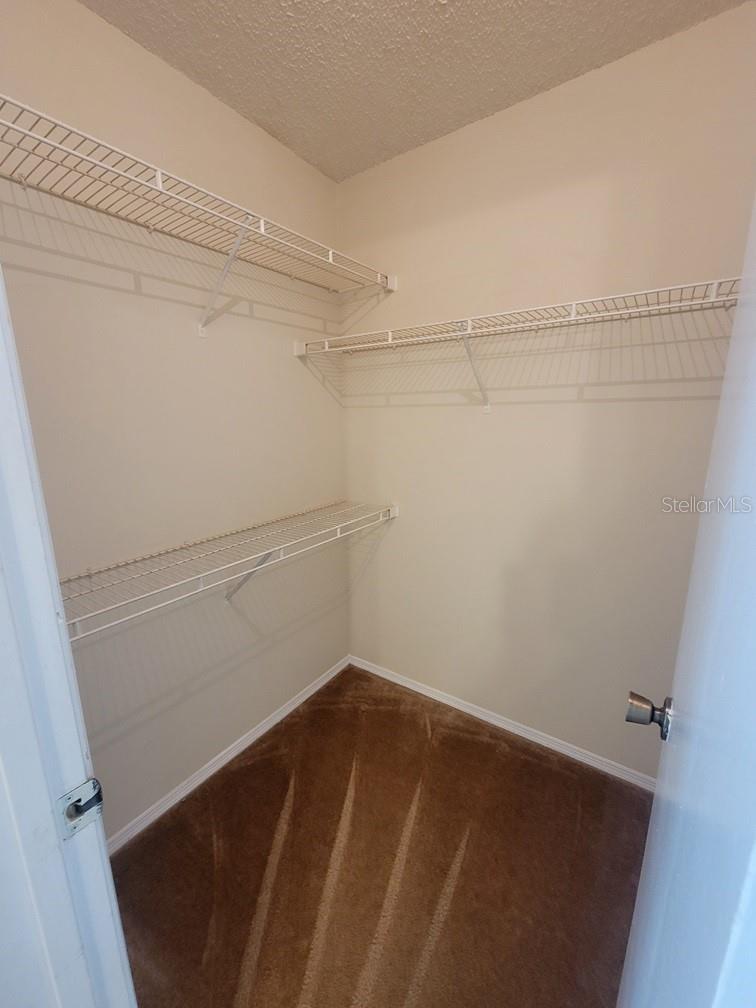 10024 STRAFFORD OAK CT #813 — photo 12
