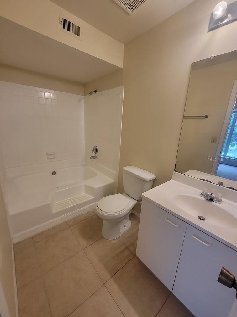 10024 STRAFFORD OAK CT #813 — photo 15