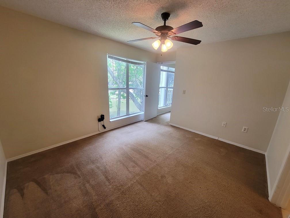 10024 STRAFFORD OAK CT #813 — photo 10