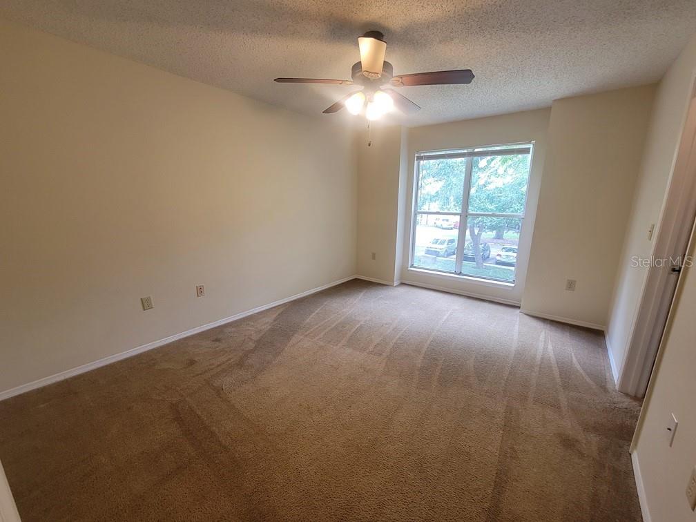 10024 STRAFFORD OAK CT #813 — photo 14