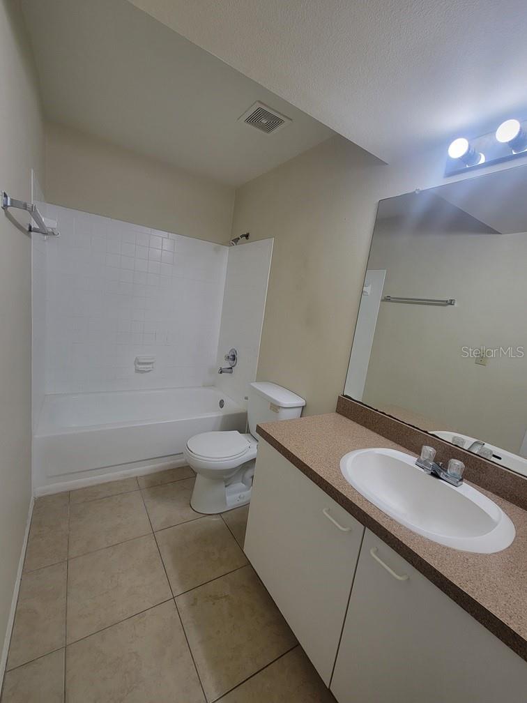 10024 STRAFFORD OAK CT #813 — photo 16