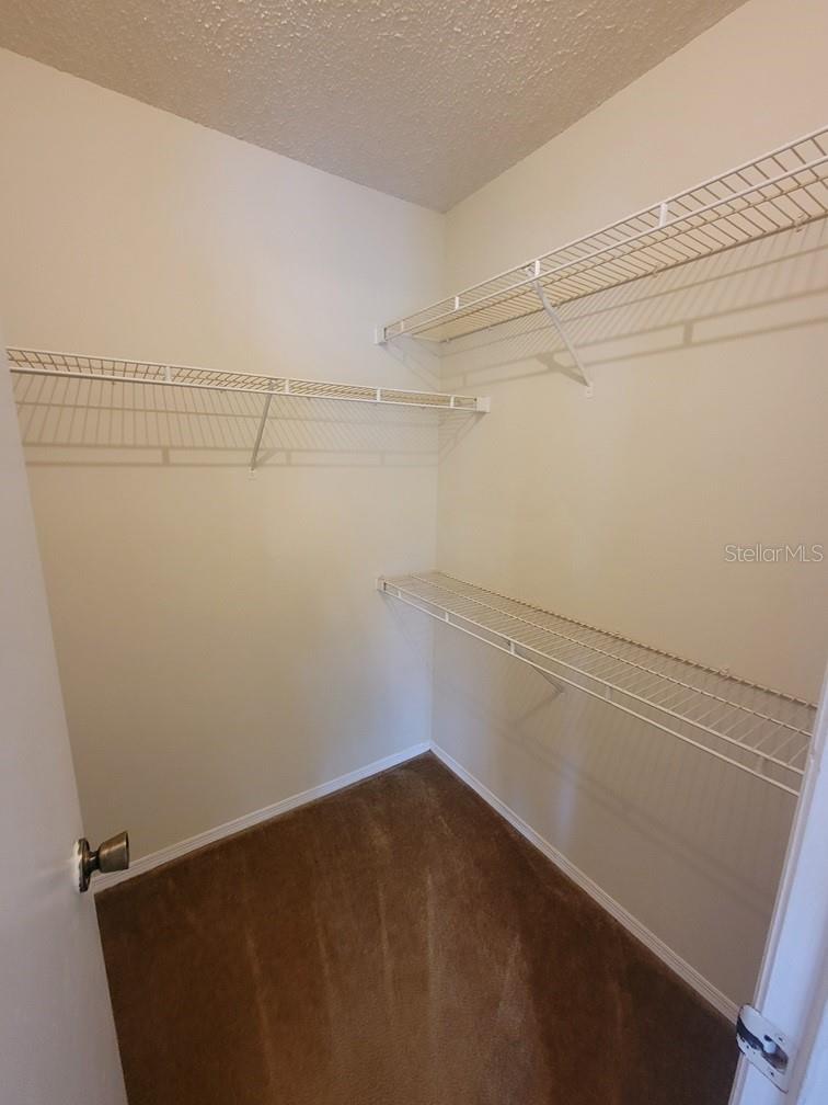 10024 STRAFFORD OAK CT #813 — photo 9