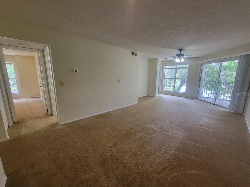 10024 STRAFFORD OAK CT #813 — photo 4