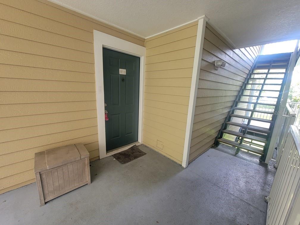 10024 STRAFFORD OAK CT #813 — photo 8