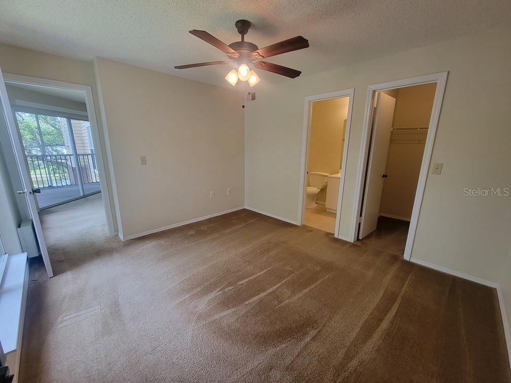 10024 STRAFFORD OAK CT #813 — photo 11