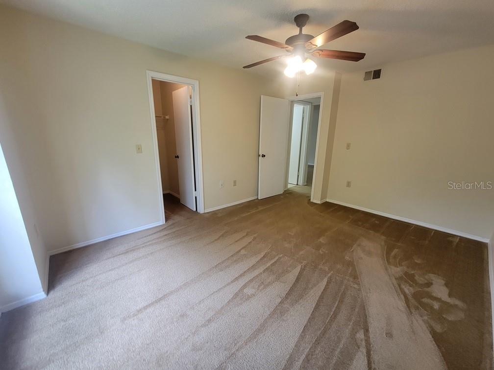 10024 STRAFFORD OAK CT #813 — photo 13