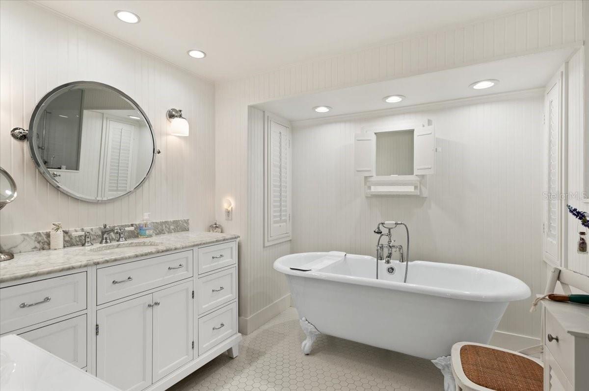 5125 SANDY BEACH AVE — photo 20
