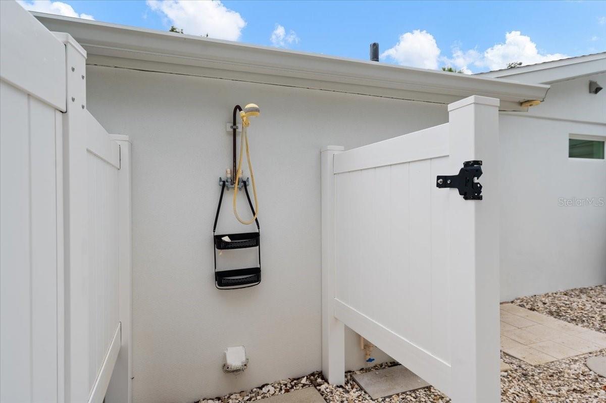 5125 SANDY BEACH AVE — photo 36