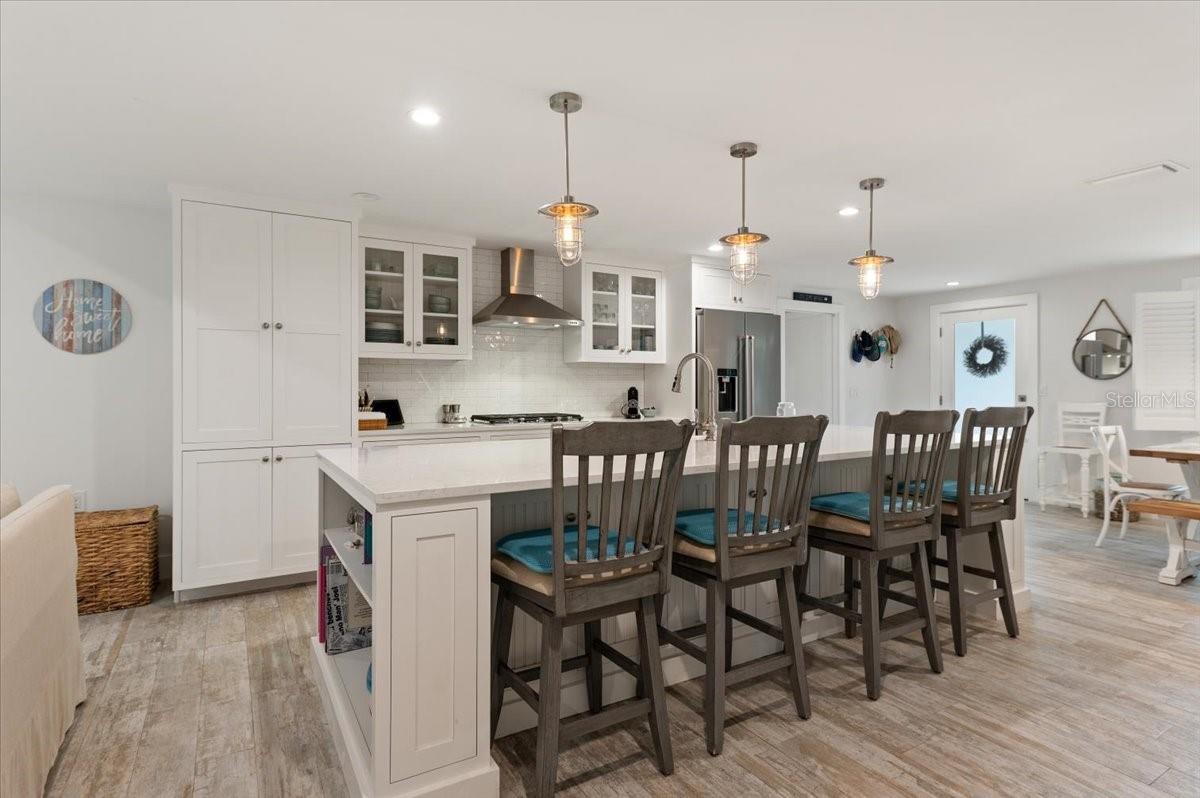 5125 SANDY BEACH AVE — photo 13