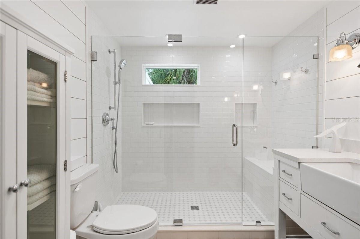 5125 SANDY BEACH AVE — photo 24