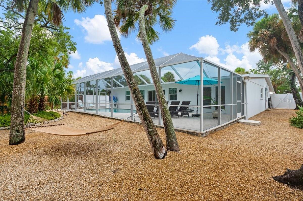 5125 SANDY BEACH AVE — photo 4