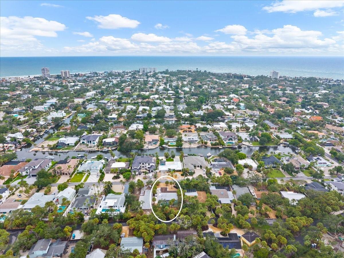 5125 SANDY BEACH AVE — photo 41