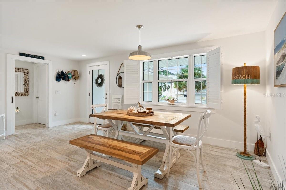 5125 SANDY BEACH AVE — photo 17
