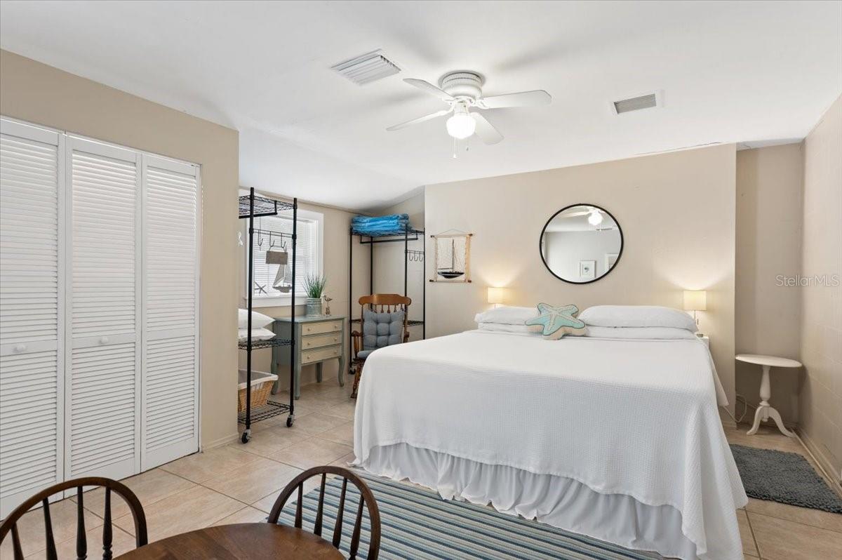 5125 SANDY BEACH AVE — photo 26