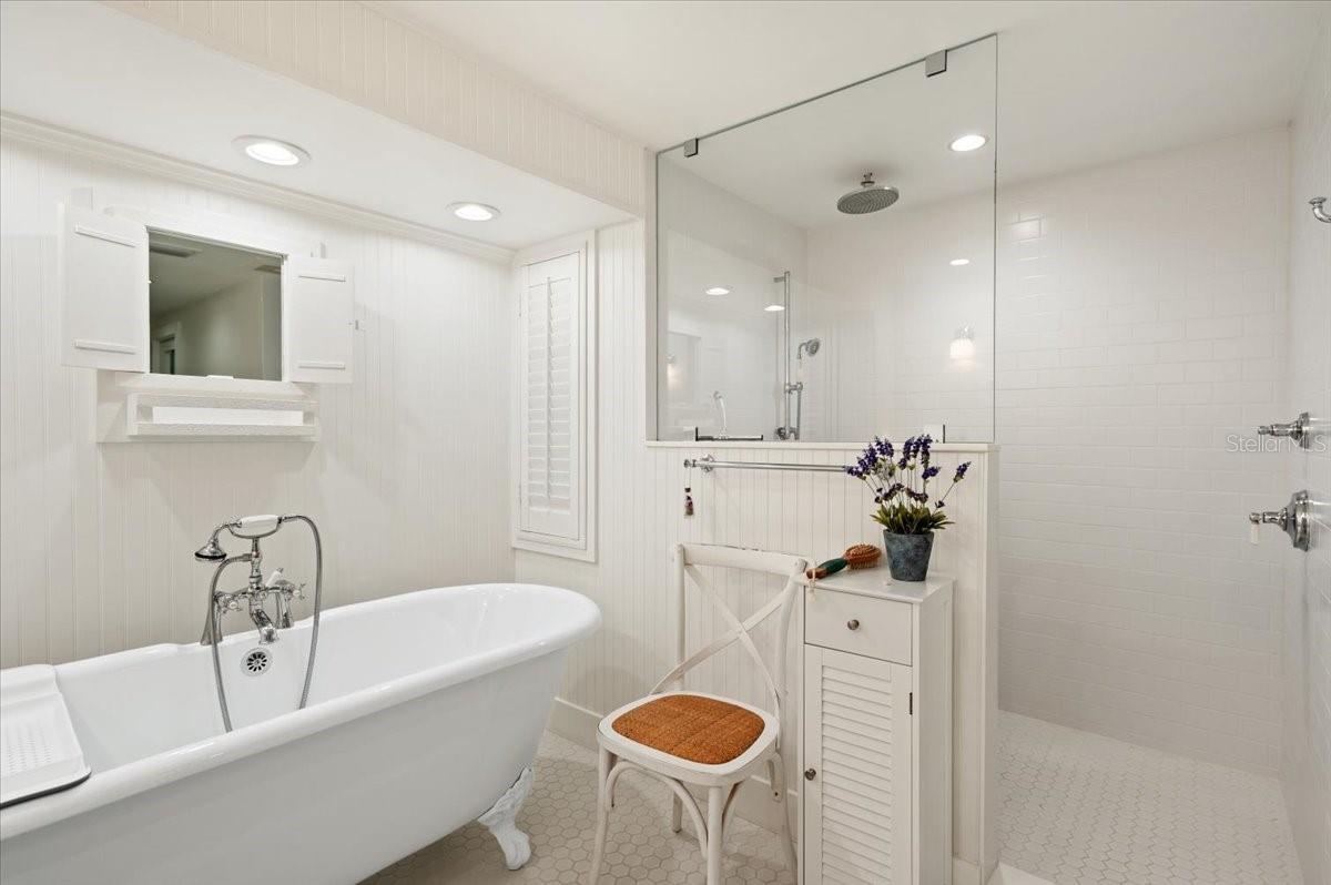 5125 SANDY BEACH AVE — photo 21