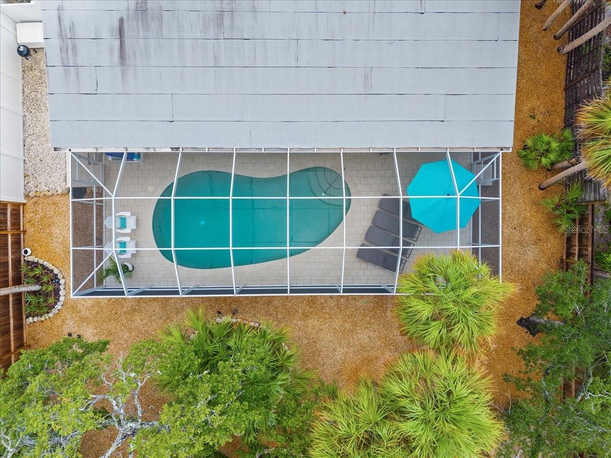 5125 SANDY BEACH AVE — photo 39
