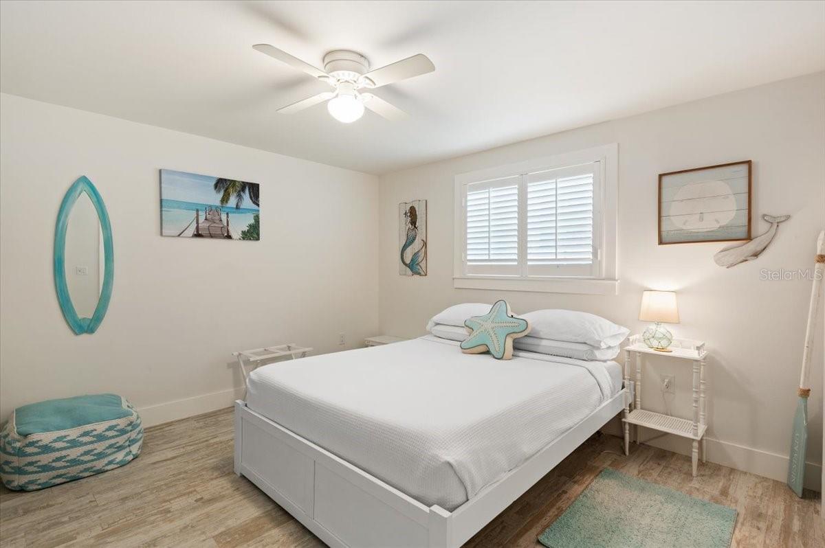 5125 SANDY BEACH AVE — photo 22