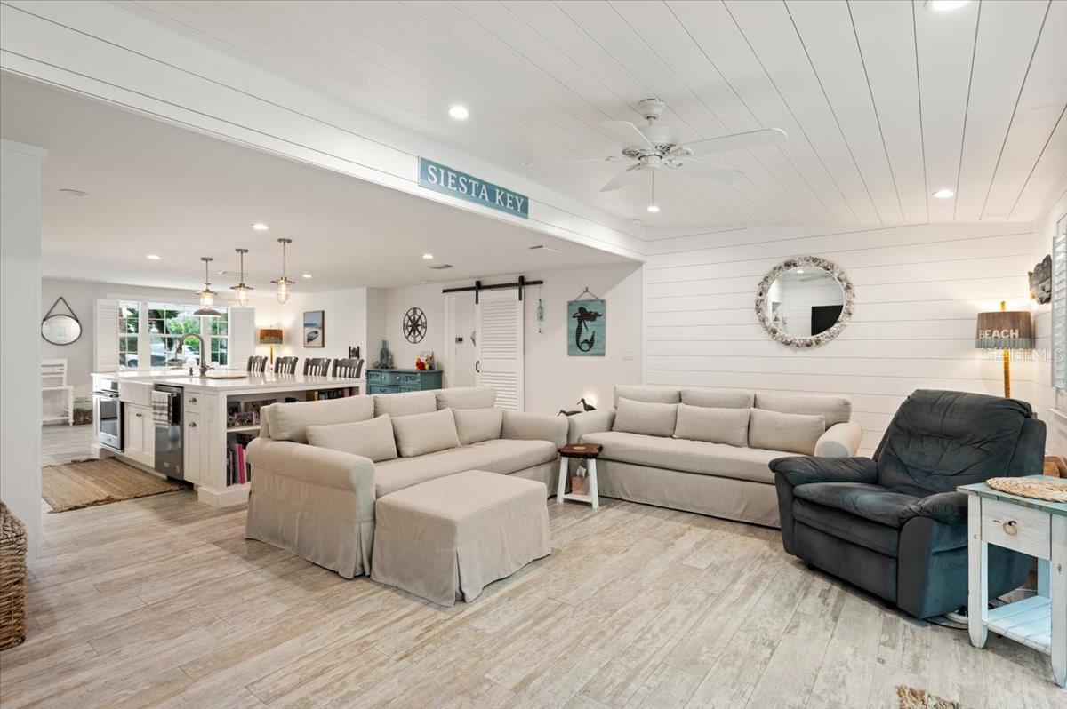 5125 SANDY BEACH AVE — photo 12