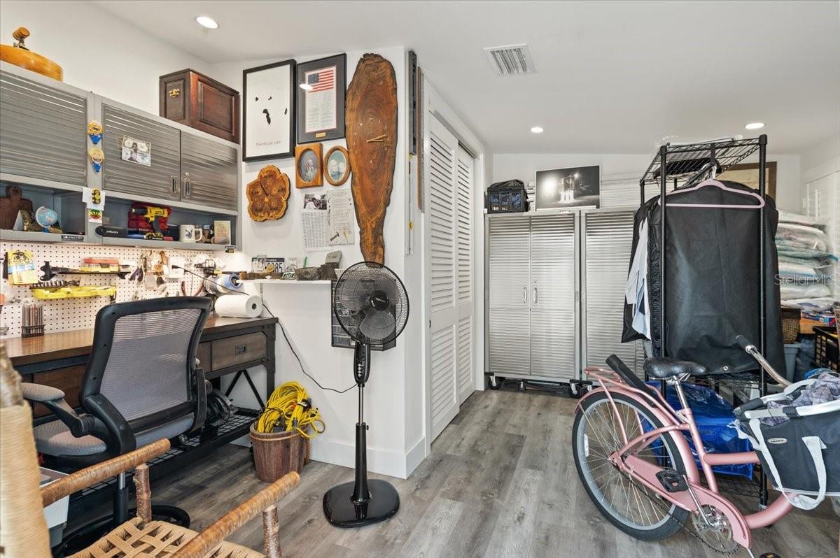 5125 SANDY BEACH AVE — photo 30