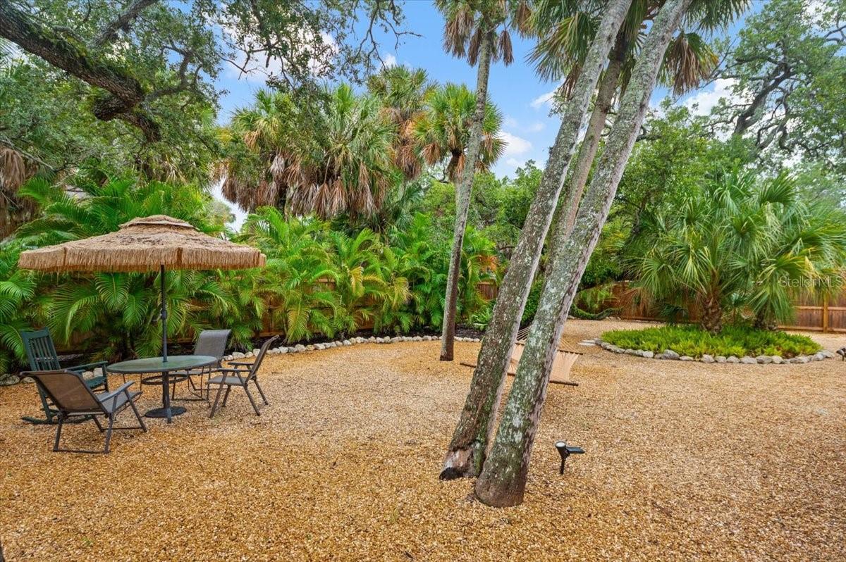 5125 SANDY BEACH AVE — photo 35