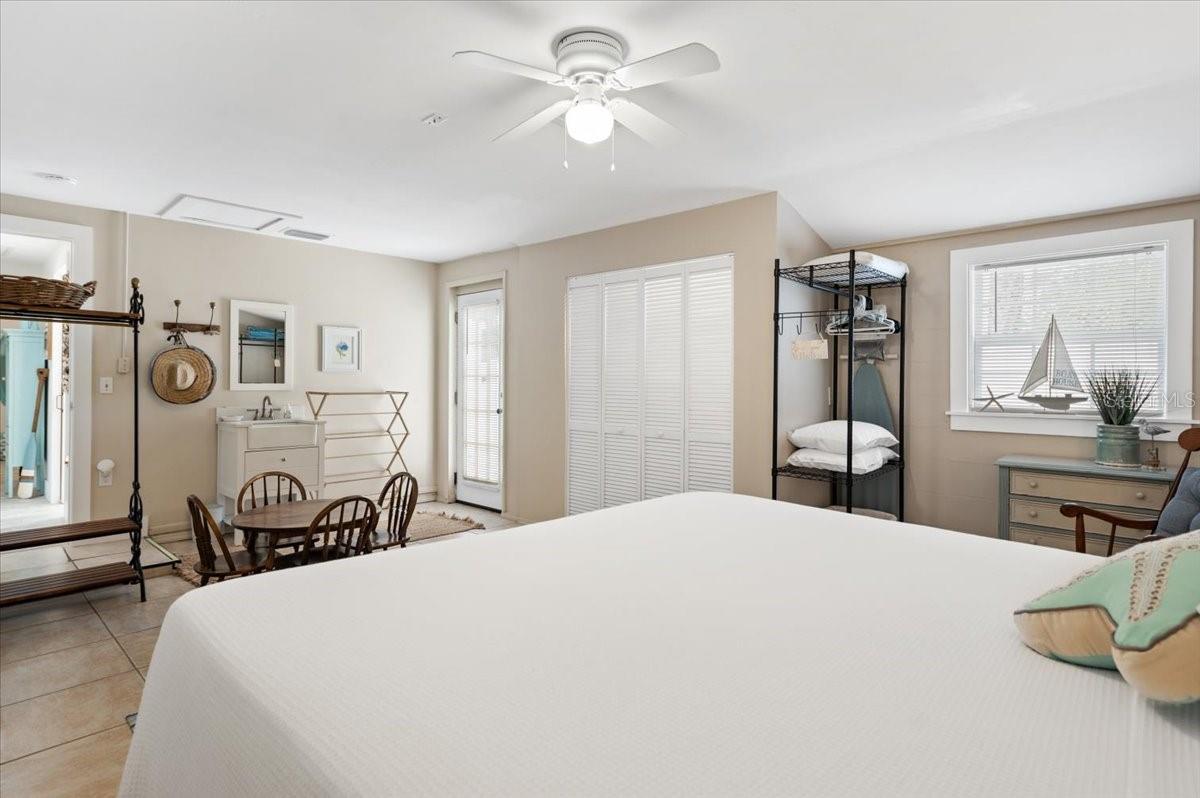 5125 SANDY BEACH AVE — photo 28
