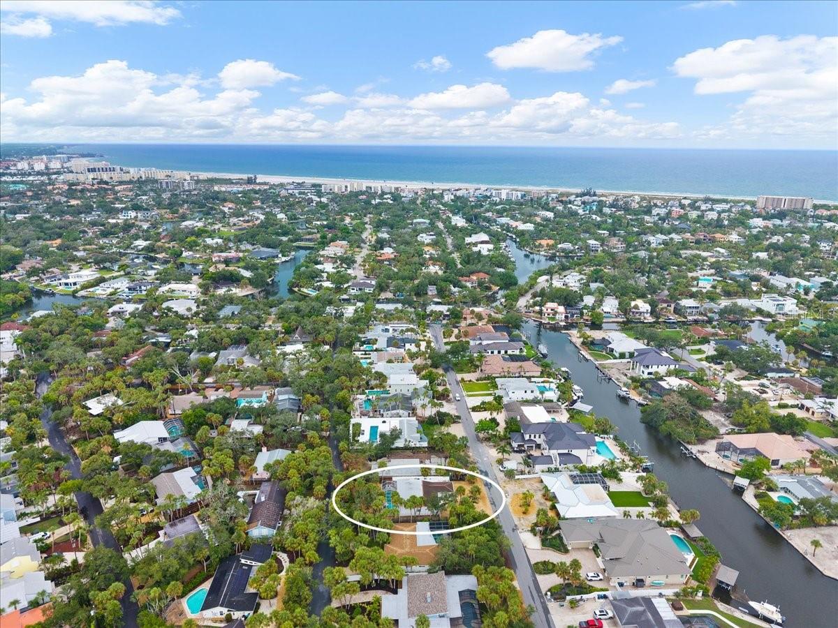 5125 SANDY BEACH AVE — photo 40