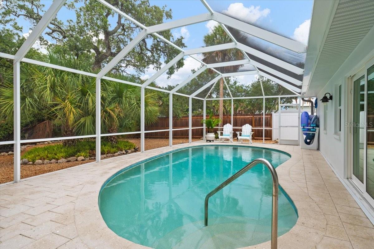 5125 SANDY BEACH AVE — photo 32