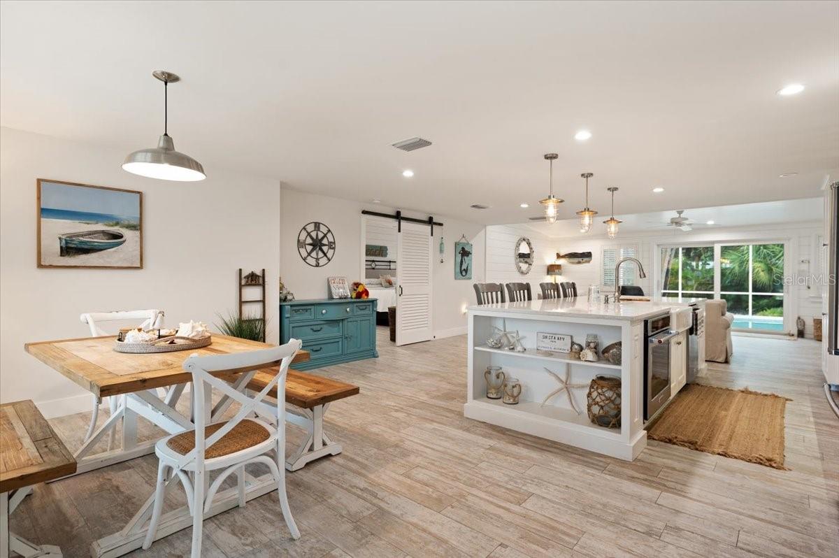 5125 SANDY BEACH AVE — photo 5