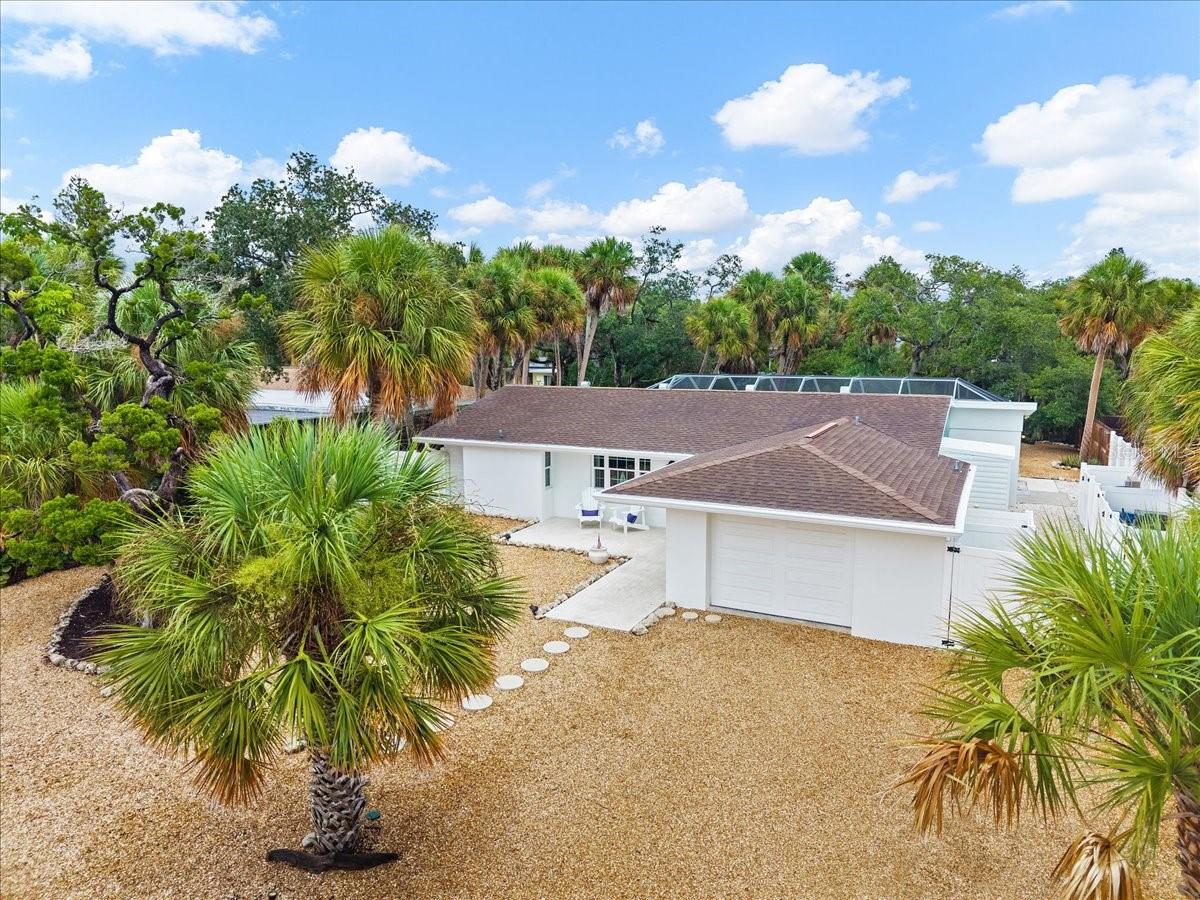 5125 SANDY BEACH AVE — photo 37