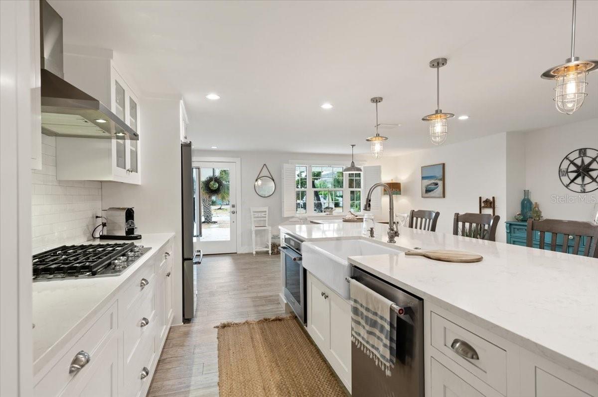 5125 SANDY BEACH AVE — photo 15