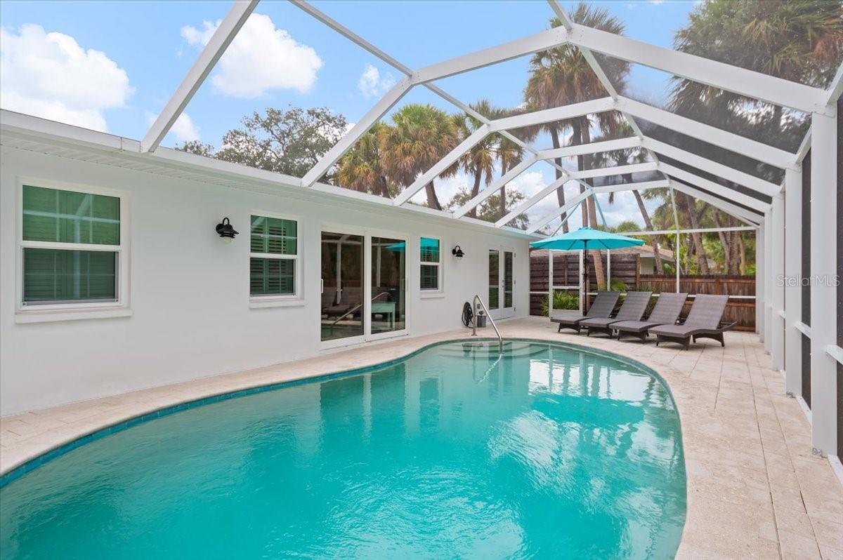 5125 SANDY BEACH AVE — photo 31