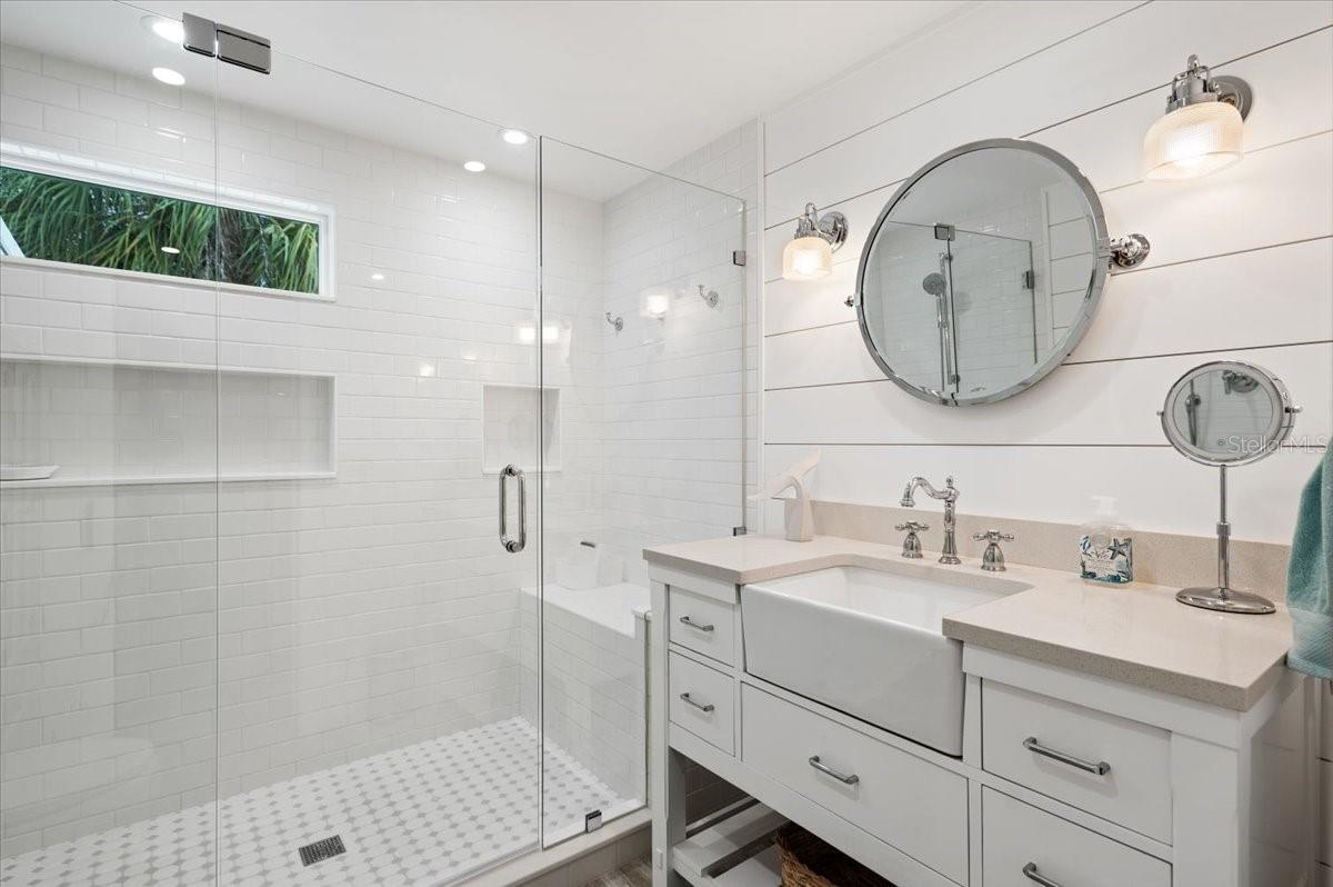 5125 SANDY BEACH AVE — photo 25