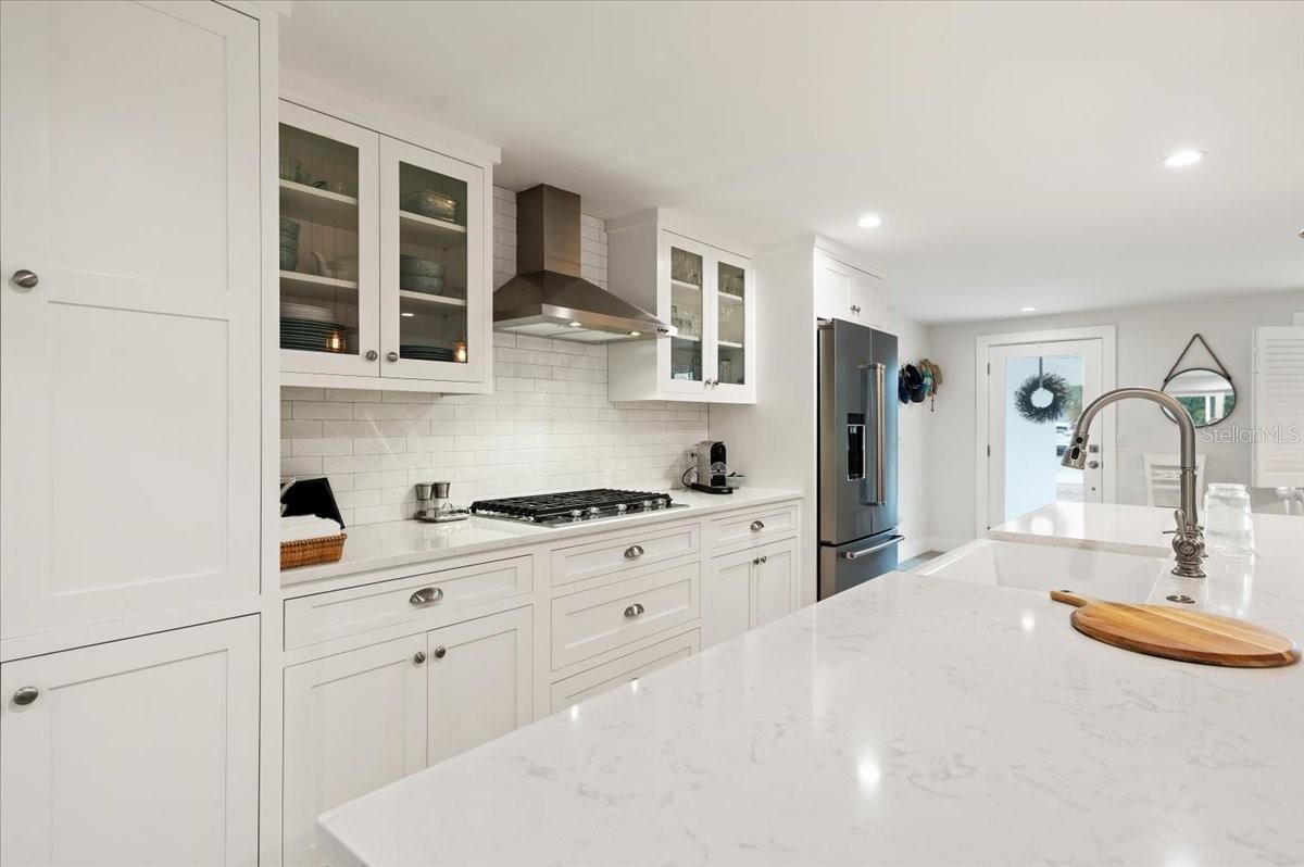 5125 SANDY BEACH AVE — photo 14