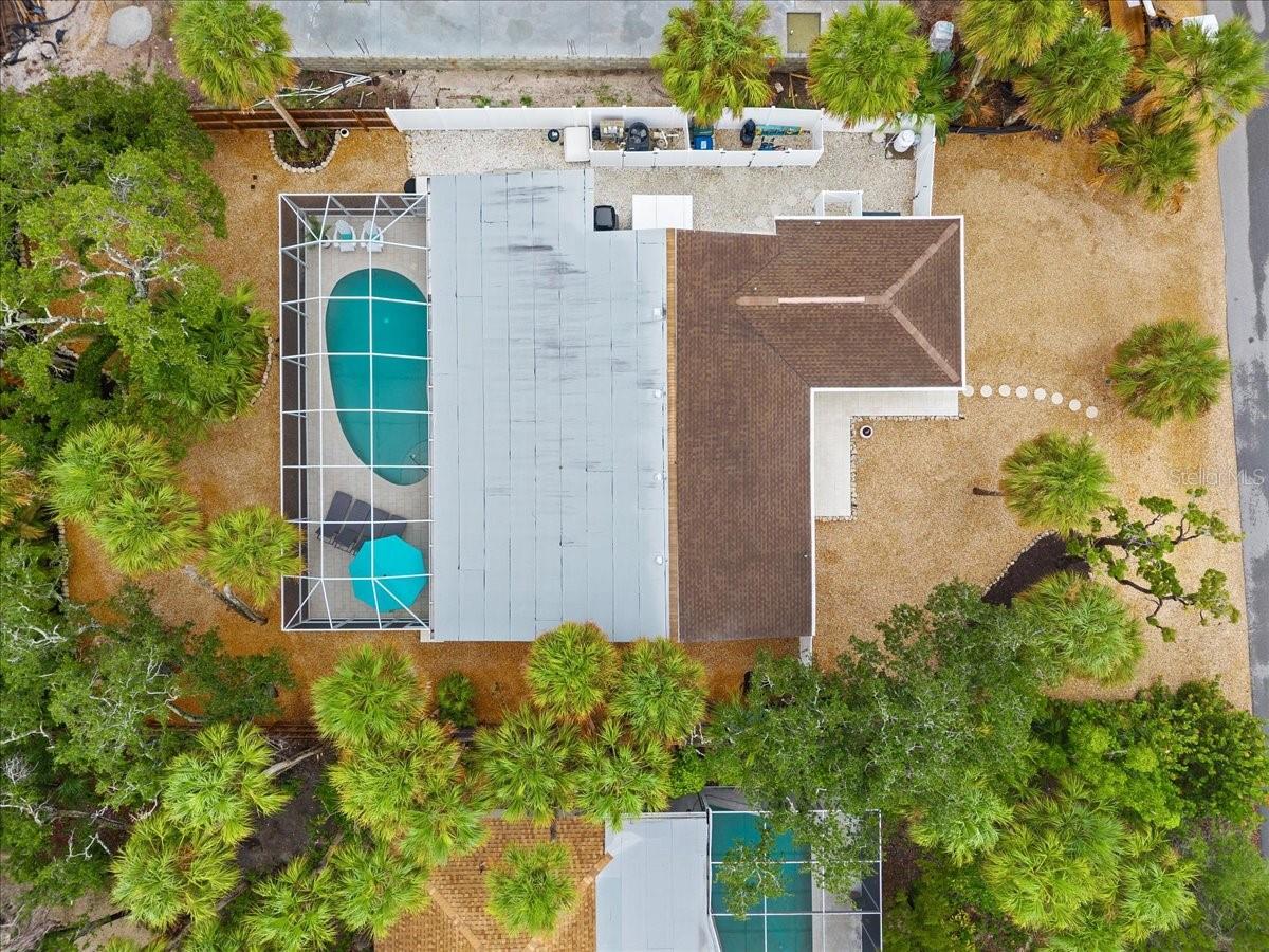 5125 SANDY BEACH AVE — photo 38