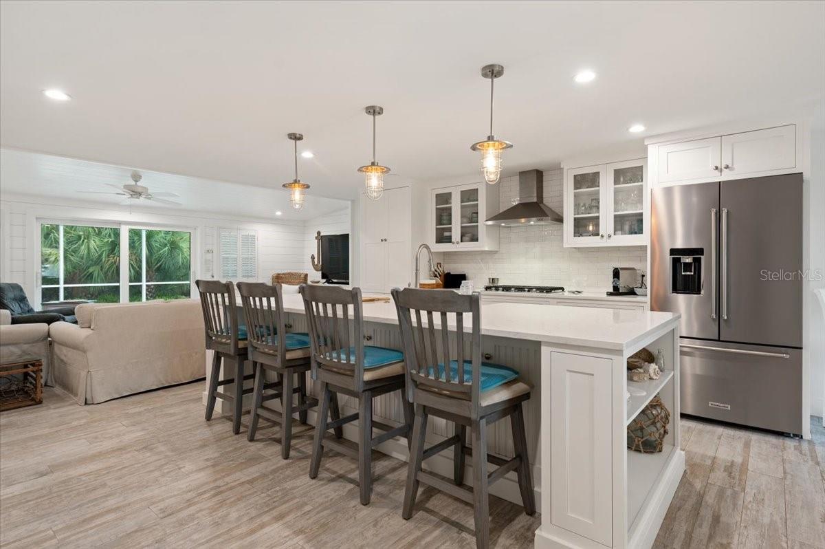 5125 SANDY BEACH AVE — photo 8
