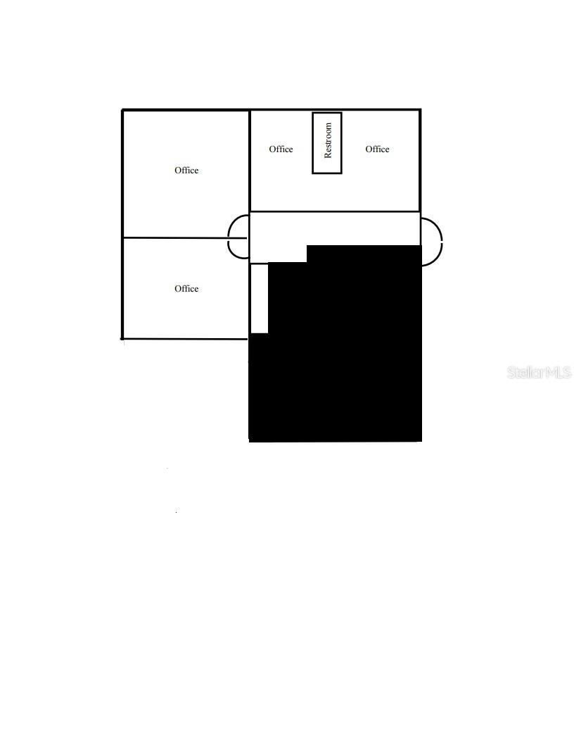 5515 21ST AVE W #Suite D — photo 3