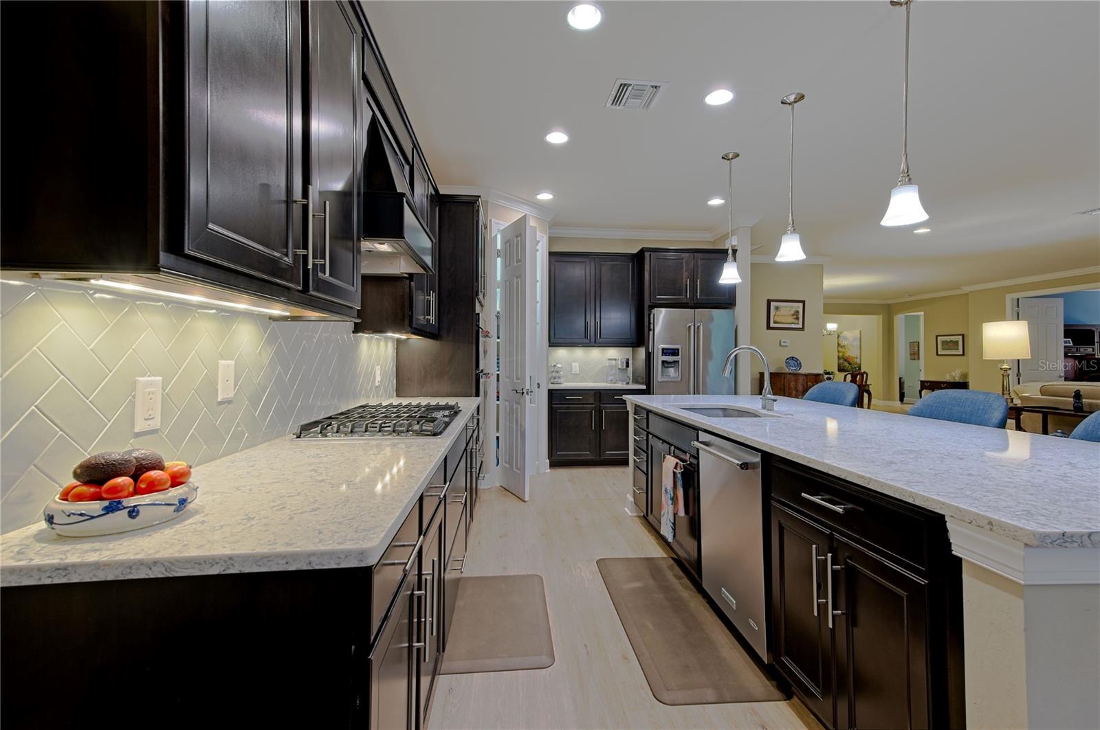 16918 LOUDON PL — photo 15