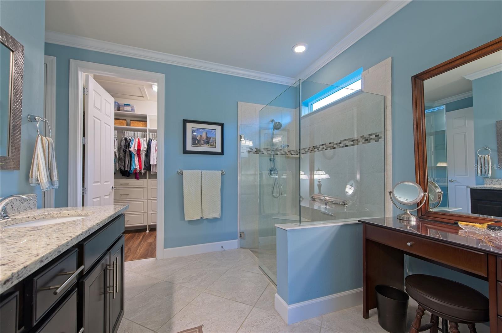 16918 LOUDON PL — photo 26