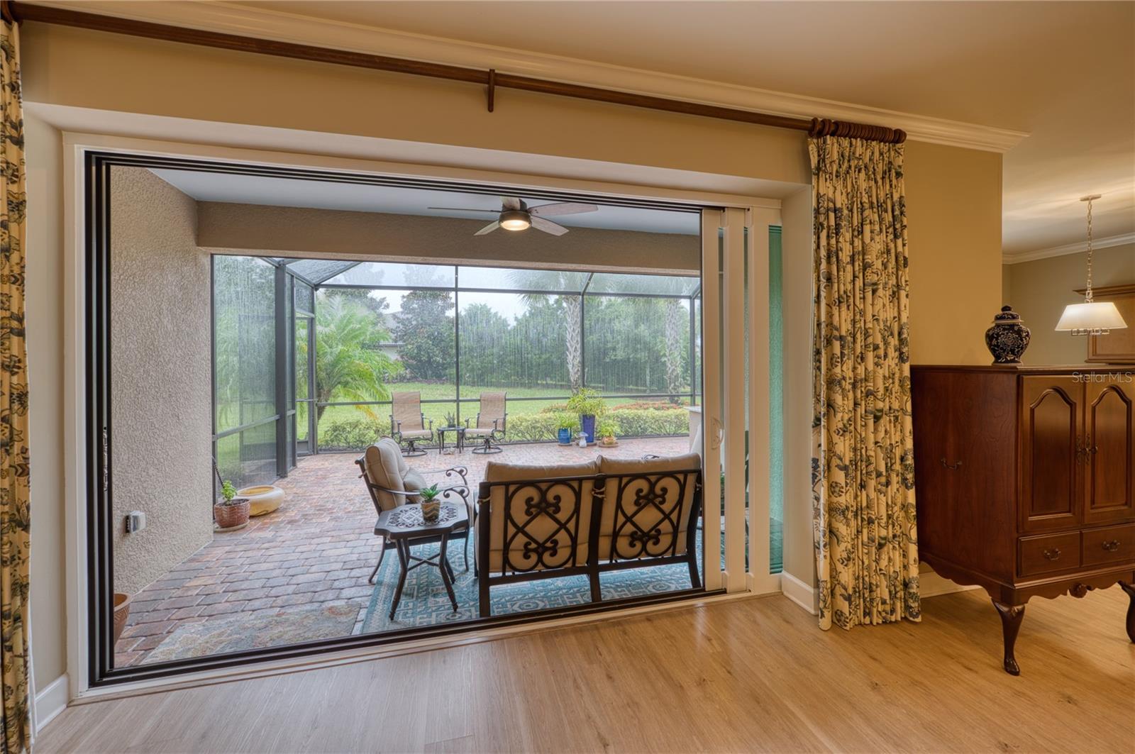 16918 LOUDON PL — photo 24