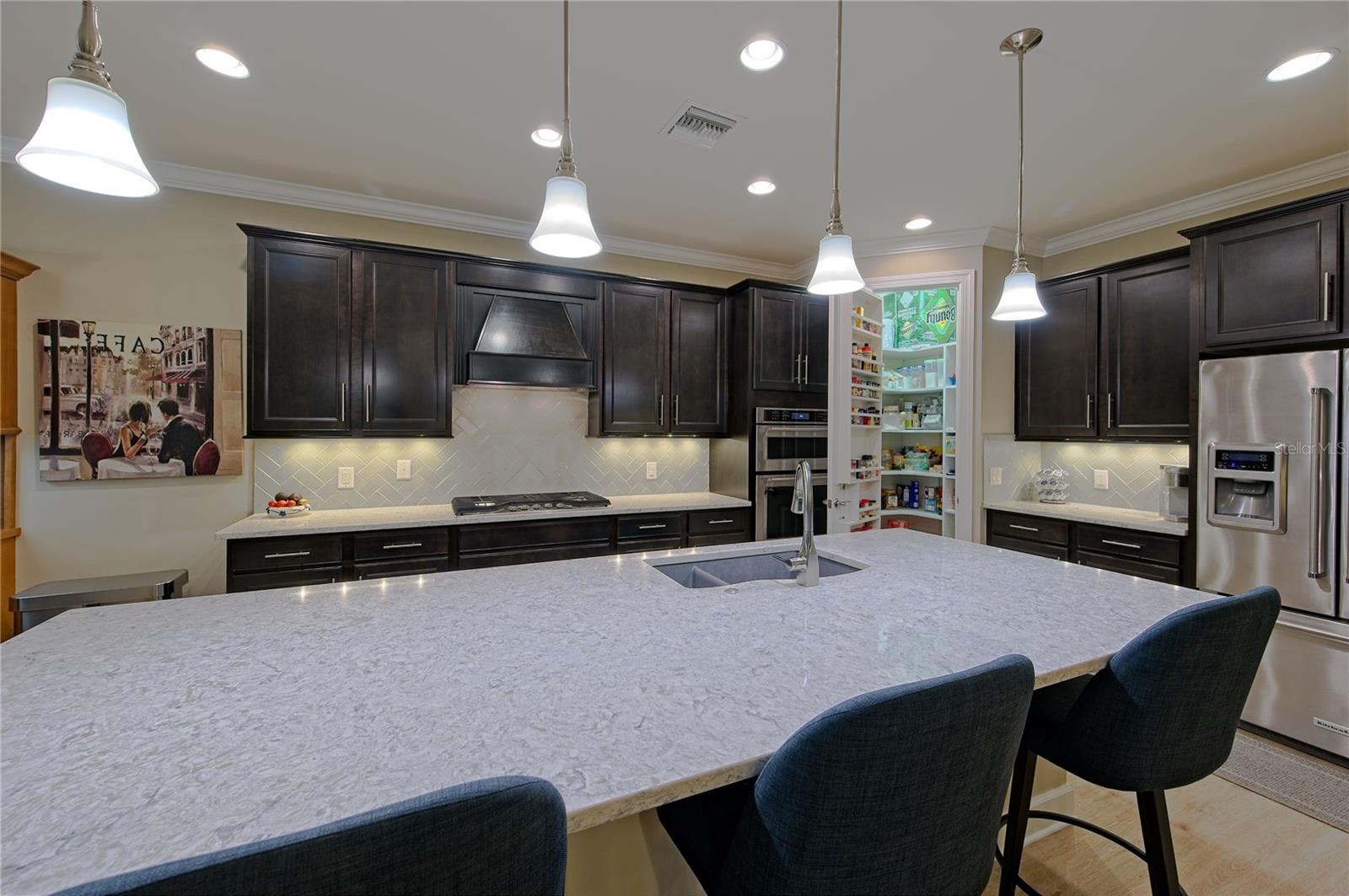 16918 LOUDON PL — photo 14