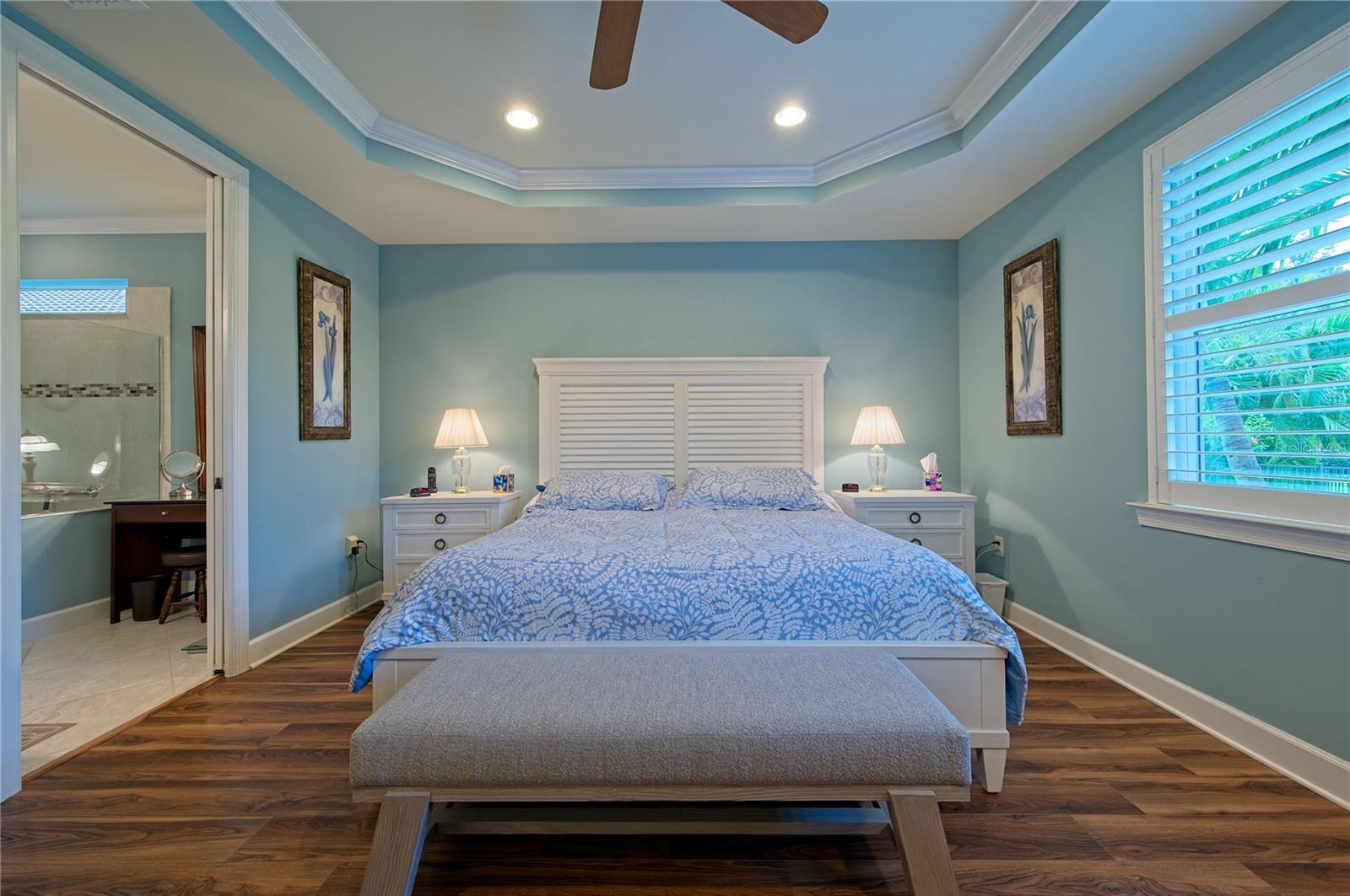 16918 LOUDON PL — photo 25