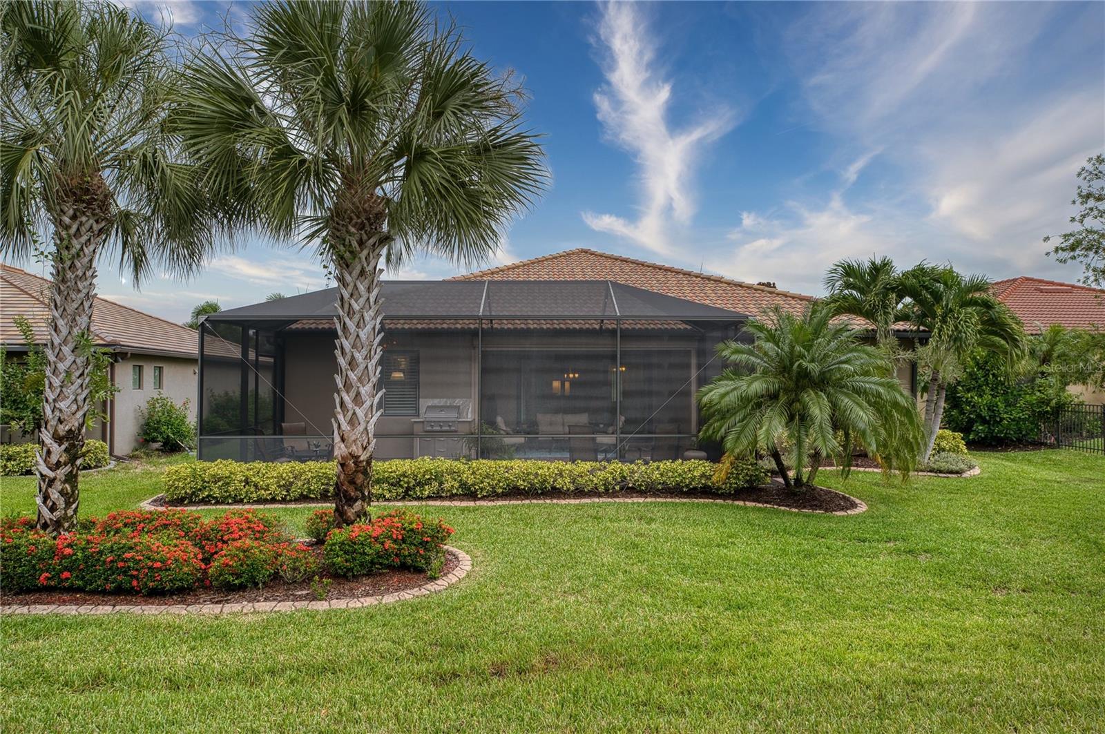 16918 LOUDON PL — photo 39