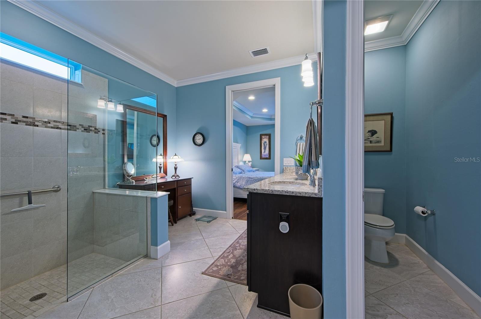 16918 LOUDON PL — photo 27