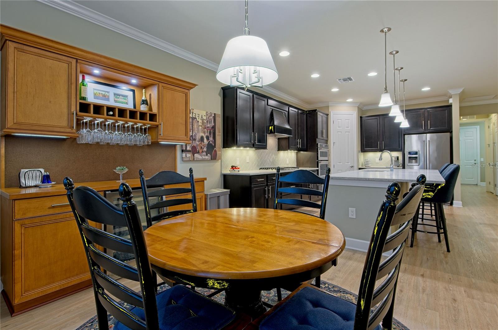 16918 LOUDON PL — photo 18