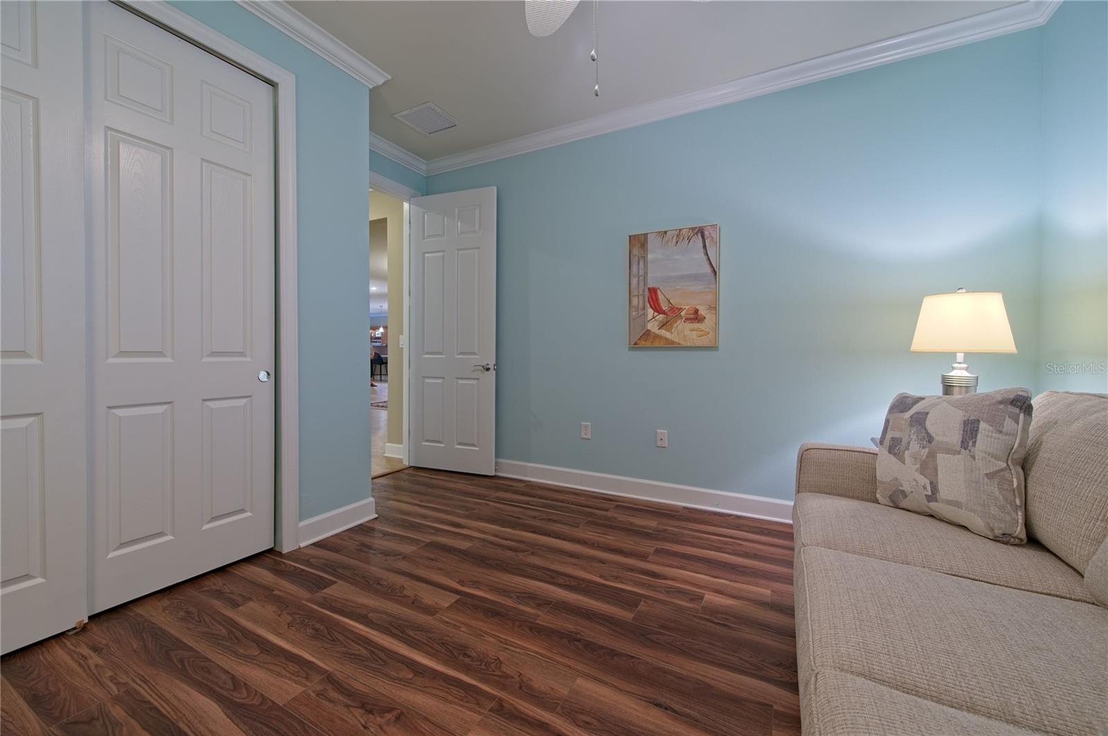 16918 LOUDON PL — photo 7