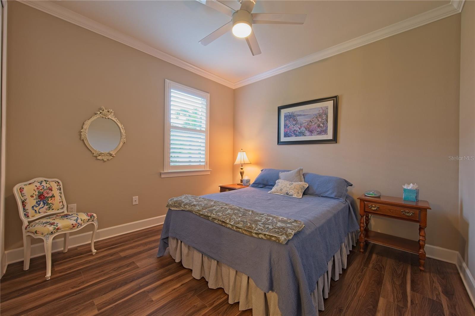 16918 LOUDON PL — photo 29