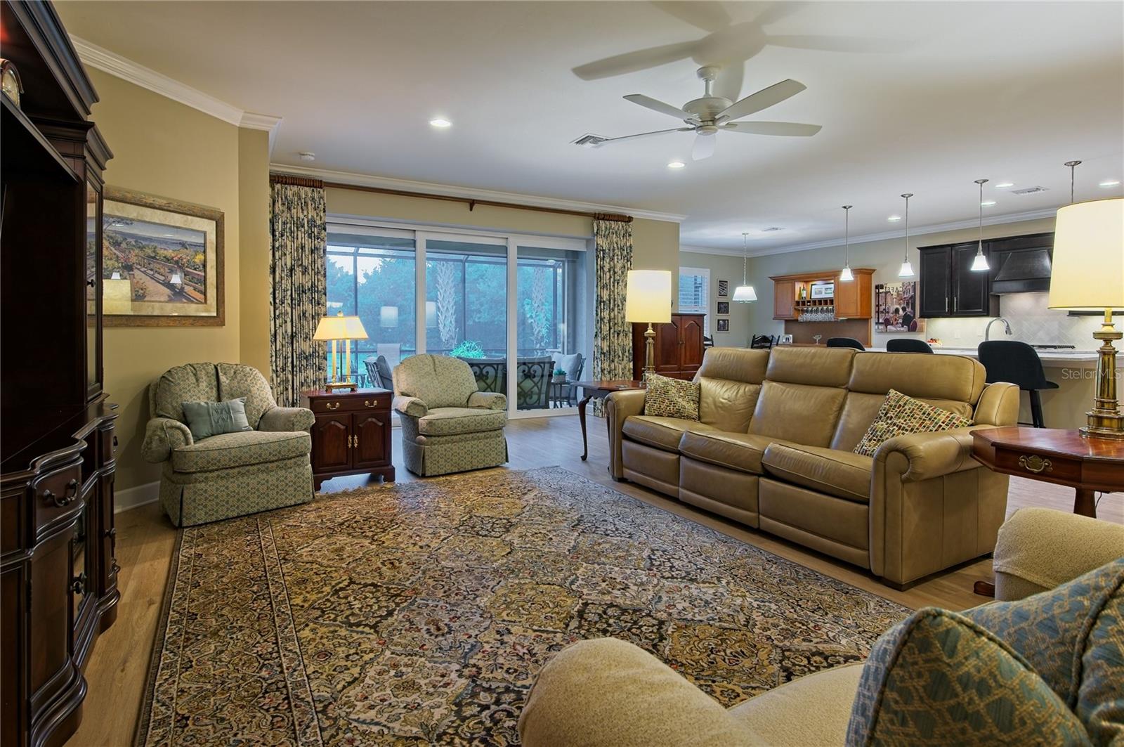 16918 LOUDON PL — photo 20