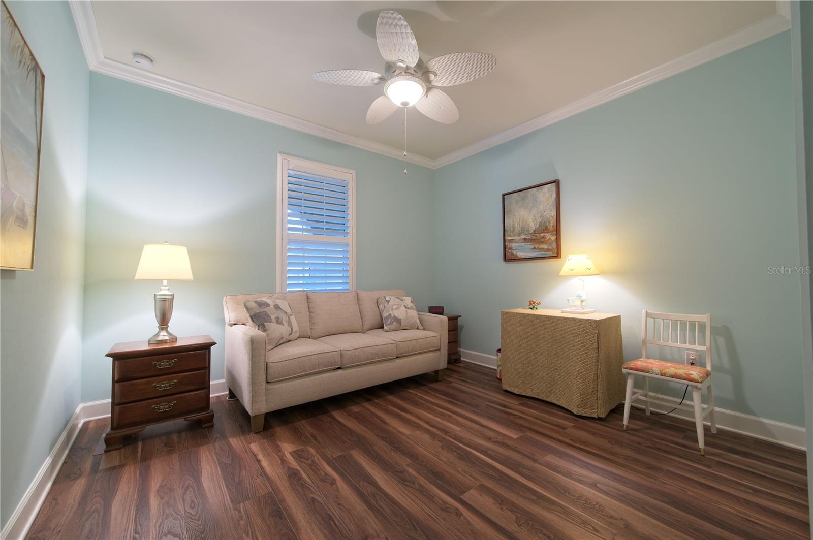 16918 LOUDON PL — photo 6